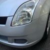 suzuki swift 2006 CFJ1553139 image 2