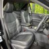 toyota rav4 2020 CFJ1585384 image 8