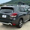 subaru forester 2020 quick_quick_5AA-SKE_SKE-037677 image 3