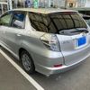 honda fit-shuttle 2013 CFJ1730068 image 2