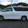 toyota vellfire 2009 TE4915 image 14