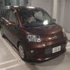 toyota porte 2015 CFJ1773309 image 1