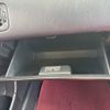 honda civic 1999 CFJ1795943 image 20