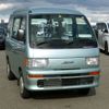 daihatsu atrai 1997 CFJ0390420 image 1