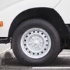 toyota dyna-truck 2013 CFJ1529794 image 14