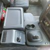 isuzu giga 2018 GOO_NET_EXCHANGE_0700644A30250531W003 image 48
