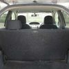 toyota vitz 2007 CFJ1360873 image 17