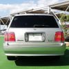 toyota crown-estate 2001 quick_quick_TA-JZS171W_JZS171-0006524 image 12