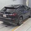 lexus rx 2016 -LEXUS--Lexus RX GYL20W-0003002---LEXUS--Lexus RX GYL20W-0003002- image 2
