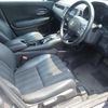 honda vezel 2015 23919 image 22