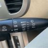 nissan moco 2009 CFJ1770430 image 10