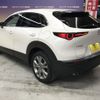 mazda cx-3 2021 -MAZDA--CX-30 5BA-DMEP--DMEP-150460---MAZDA--CX-30 5BA-DMEP--DMEP-150460- image 13