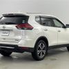 nissan x-trail 2018 -NISSAN--X-Trail DBA-NT32--NT32-091370---NISSAN--X-Trail DBA-NT32--NT32-091370- image 18