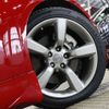 nissan fairlady-z 2007 CFJ1683245 image 20
