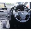 lexus hs 2011 -LEXUS 【那須 300ﾁ1591】--Lexus HS DAA-ANF10--ANF10-2046676---LEXUS 【那須 300ﾁ1591】--Lexus HS DAA-ANF10--ANF10-2046676- image 21