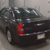 chrysler 300c 2011 -CHRYSLER 【湘南 350の9】--Chrysler 300C LX35-1C3C86CVXAY107418---CHRYSLER 【湘南 350の9】--Chrysler 300C LX35-1C3C86CVXAY107418- image 7