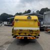 hino dutro 2011 CFJ1575442 image 9