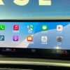 bmw 3-series 2022 CFJ1607123 image 5