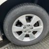 toyota vellfire 2010 -TOYOTA--Vellfire DBA-ANH25W--ANH25-8022997---TOYOTA--Vellfire DBA-ANH25W--ANH25-8022997- image 9