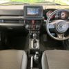 suzuki jimny 2022 -SUZUKI--Jimny 3BA-JB64W--JB64W-243609---SUZUKI--Jimny 3BA-JB64W--JB64W-243609- image 2