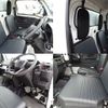 daihatsu hijet-truck 2024 -DAIHATSU--Hijet Truck 3BD-S510P--S510P-0579325---DAIHATSU--Hijet Truck 3BD-S510P--S510P-0579325- image 16