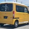 honda n-van 2020 -HONDA 【浜松 480ﾅ5147】--N VAN JJ1--3048532---HONDA 【浜松 480ﾅ5147】--N VAN JJ1--3048532- image 25