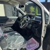 suzuki wagon-r 2025 CFJ1772049 image 10
