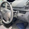 toyota noah 2007 -TOYOTA--Noah ZRR70W-0060400---TOYOTA--Noah ZRR70W-0060400- image 4