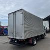 mitsubishi-fuso canter 2020 GOO_NET_EXCHANGE_0541786A30250627W001 image 4
