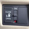honda n-box 2018 quick_quick_JF3_JF3-1182365 image 4