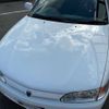 toyota corolla-levin 1999 -TOYOTA 【大阪 532ﾂ5360】--Corolla Levin GH-AE111--AE111-5065896---TOYOTA 【大阪 532ﾂ5360】--Corolla Levin GH-AE111--AE111-5065896- image 18