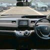 honda freed-hybrid 2022 quick_quick_6AA-GB7_GB7-3212774 image 14