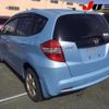 honda fit 2013 -HONDA--Fit GE6--1721095---HONDA--Fit GE6--1721095- image 2