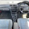 toyota corsa 1998 CFJ1794379 image 17