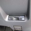 toyota wish 2011 CFJ1643279 image 7