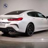 bmw 8-series 2023 quick_quick_3DA-GW30_WBAGW42070CL73209 image 2