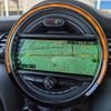 mini mini-others 2018 -BMW--BMW Mini CBA-WJJCWM--WMWWJ920803E47618---BMW--BMW Mini CBA-WJJCWM--WMWWJ920803E47618- image 4