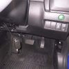 honda fit 2019 -HONDA 【岐阜 504ﾃ2799】--Fit GK3-1342046---HONDA 【岐阜 504ﾃ2799】--Fit GK3-1342046- image 9