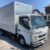 mitsubishi-fuso canter 2014 CFJ1498649 image 3