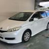 toyota wish 2010 -TOYOTA--Wish ZGE20G-0049377---TOYOTA--Wish ZGE20G-0049377- image 1