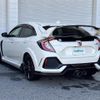 honda civic 2018 CFJ1608541 image 15