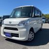 daihatsu tanto 2018 quick_quick_DBA-LA600S_LA600S-0633181 image 1