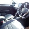 volkswagen t-roc 2023 quick_quick_3BA-A1DPC_WVGZZZA1ZPV611151 image 3