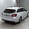 subaru levorg 2014 -SUBARU--Levorg VM4-015742---SUBARU--Levorg VM4-015742- image 6