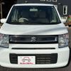 suzuki wagon-r 2018 -SUZUKI--Wagon R DAA-MH55S--MH55S-234577---SUZUKI--Wagon R DAA-MH55S--MH55S-234577- image 13