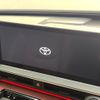 toyota prius 2023 CFJ1601048 image 2