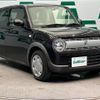 suzuki alto-lapin 2017 -SUZUKI--Alto Lapin DBA-HE33S--HE33S-183482---SUZUKI--Alto Lapin DBA-HE33S--HE33S-183482- image 1
