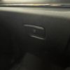 jeep grand-cherokee 2017 -CHRYSLER--Jeep Grand Cherokee ABA-WK36TA--1C4RJFFG2HC669490---CHRYSLER--Jeep Grand Cherokee ABA-WK36TA--1C4RJFFG2HC669490- image 14