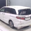 honda odyssey 2018 -HONDA--Odyssey RC4-1157592---HONDA--Odyssey RC4-1157592- image 7