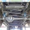 toyota land-cruiser-prado 1995 -TOYOTA--Land Cruiser Prado KD-KZJ78W--KZJ78-0038676---TOYOTA--Land Cruiser Prado KD-KZJ78W--KZJ78-0038676- image 24